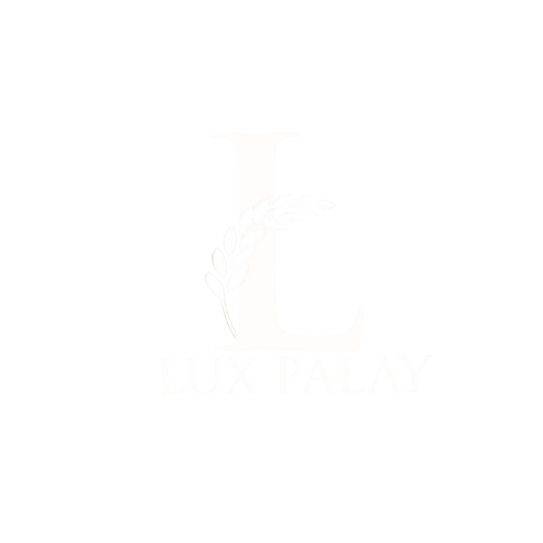LuxPalay